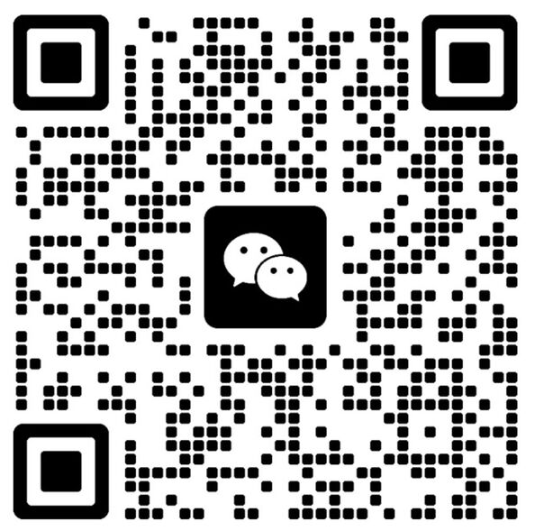 wechat