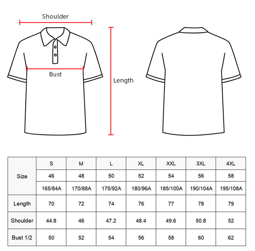 Regelmatig geschikt gestreepte polo T-shirts snel droog Odm met aangepast logo gebreide stof
