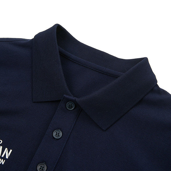 Draagbare kleding voor mannen en kinderen