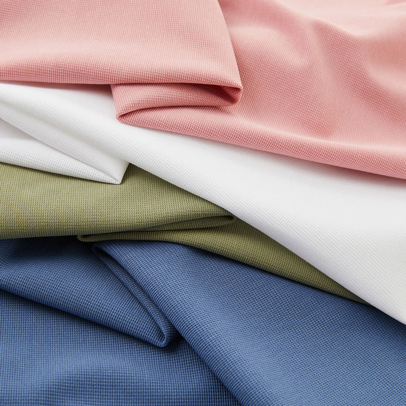 Lente zomer herfst polo T-shirt voor mannen hoge elasticiteit ultra naadloze groene afdruk