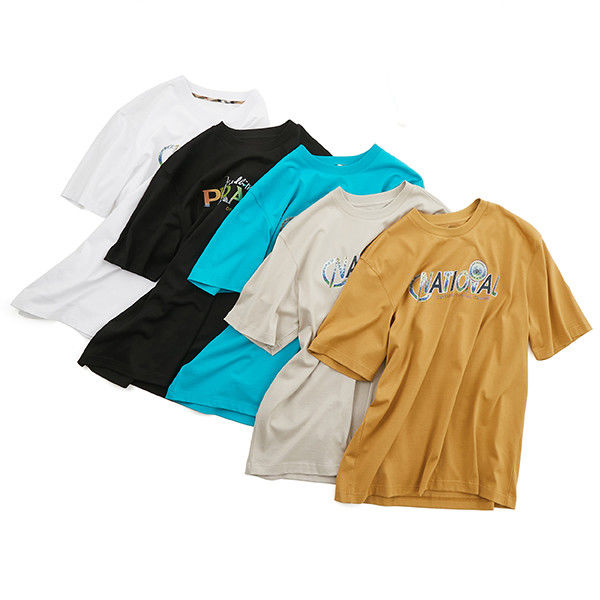 Mode Custom Logo T-Shirt Casual Mensen Geborduurd Gedrukt Kortmouw Gebreide Stof