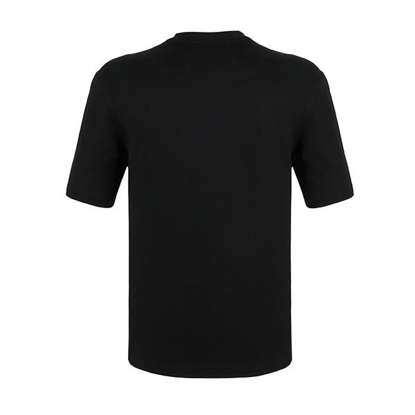 Ondersteuning 7 dagen Voorbeeld bestelling Levertyd Zwaargewicht aangepast T-shirt 300 Gsm