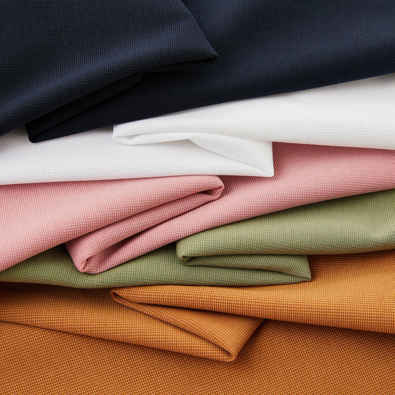 Groen gedrukt aangepaste polo shirts logo mode trend T-shirt polo korte mouw voor mannen