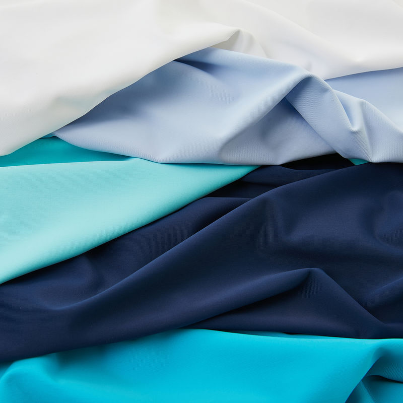 Polohemden met polohalsband De perfecte combinatie van stijl en comfort