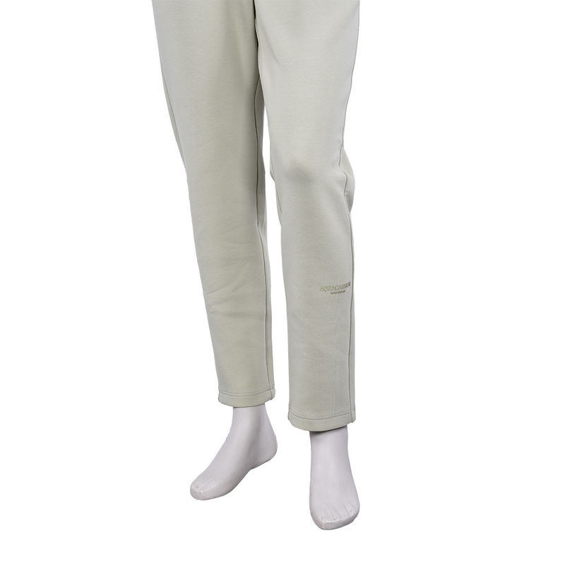 OEM Kleding voor mannen anti-geur geschikt voor jogging track sport
