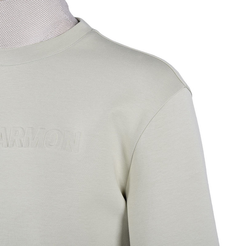 OEM Kleding voor mannen anti-geur geschikt voor jogging track sport