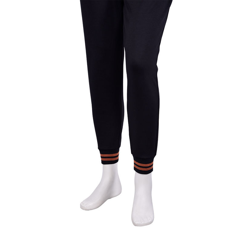 Jogging Cotton Mensen Hoodie Zweet Wicking Custom Pattern Logo 450Gsm Voor Sport