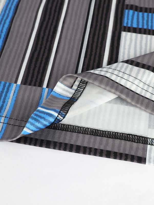 Korte mouwen katoen kinderen polo shirts heldere kleuren voor sport tennis