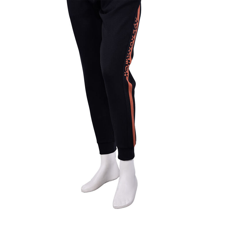 Groothandel Dagelijkse training Joggen Custom Hoodies en sweatpants Set Private Label Sweat Suits Custom Logo Tracksuits