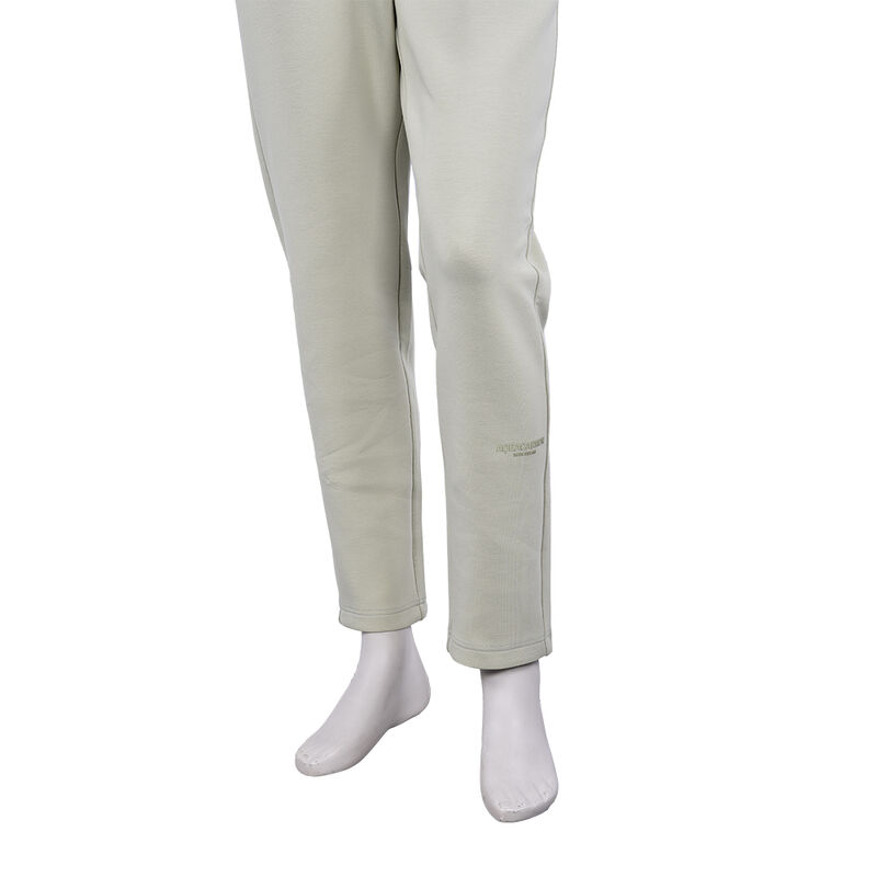 OEM Anti-Gerucht Hoogwaardige Essentials Jogging Track Sport Dagelijkse kleding Mensen Sweatpants en Hoodie Sweatshirt Sets 3D Embossed