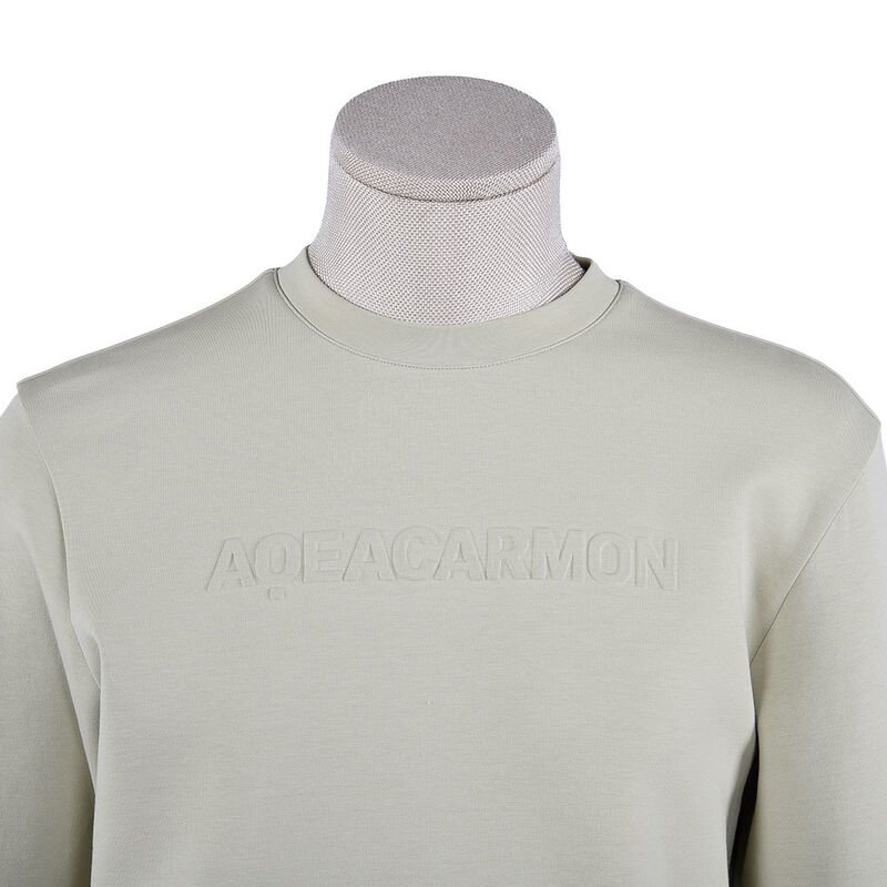 2024 New Feel Good Custom Kleur Logo Mode Hoodies Grijze Oversized Hoodie Zware voor mannen Sets Suits