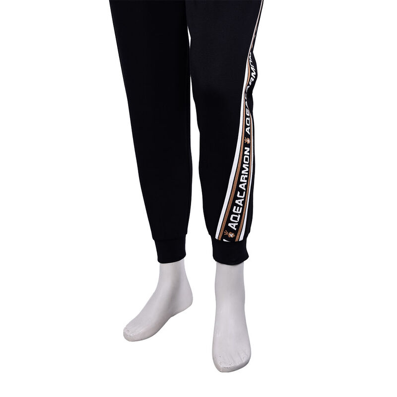 Plus Size Windproof Custom Logo Design Mensen Hoodie Set Duurzaam Hoodie High Quality Tracksuits Sportkleding Sweatpants Sweater