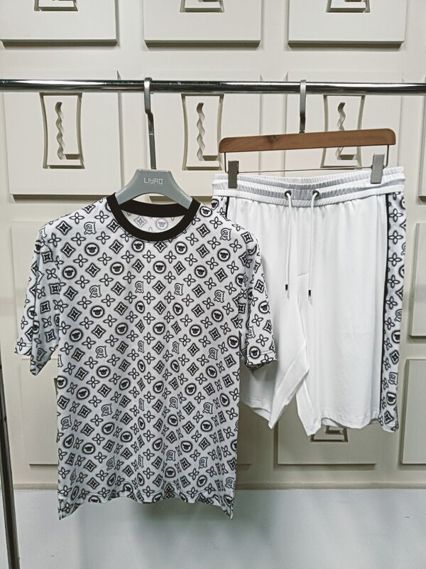 Groothandel Directe Verkoop Custom Logo Korte Mouw Zomer Vintage Gewassen Kraag T-shirt voor Mannen