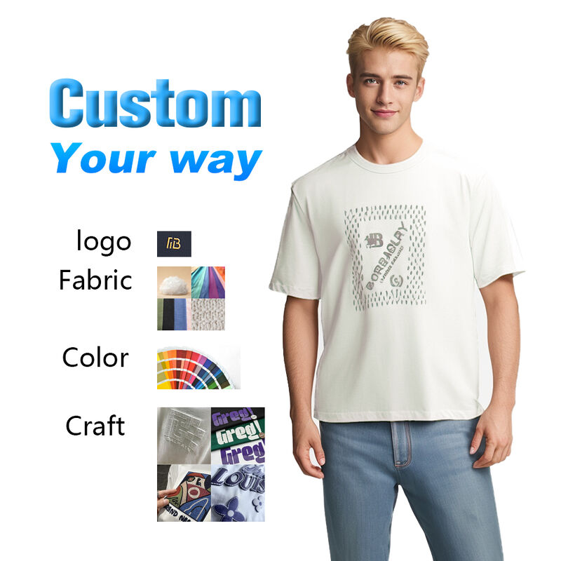 Hoge kwaliteit laag MOQ warmteoverdracht label leverancier aangepast geprinte 3D logo warmteoverdracht voor T-shirt printing