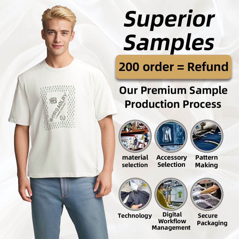 Hoge kwaliteit laag MOQ warmteoverdracht label leverancier aangepast geprinte 3D logo warmteoverdracht voor T-shirt printing