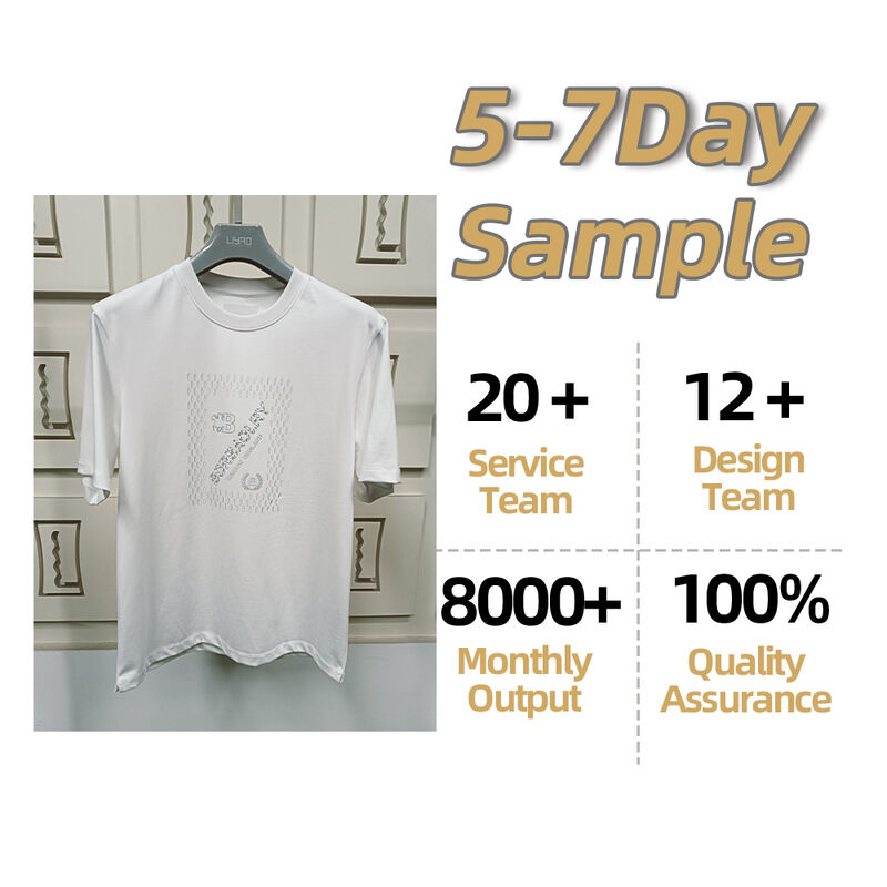 Hoge kwaliteit laag MOQ warmteoverdracht label leverancier aangepast geprinte 3D logo warmteoverdracht voor T-shirt printing