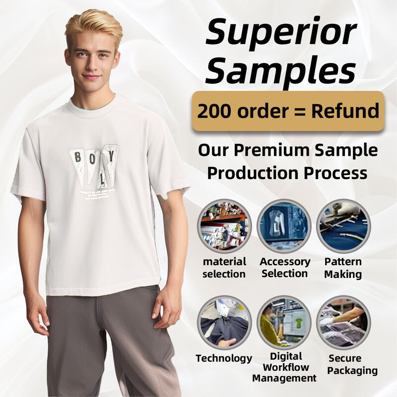 Fitness T-shirts snel droog uniform Team T-shirt Golf Biker Personeel Zwetend Tennis Jogger Running Sport Mensen T-shirt