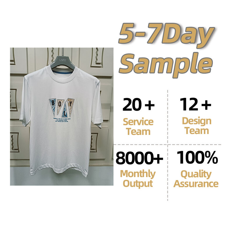 Fitness T-shirts snel droog uniform Team T-shirt Golf Biker Personeel Zwetend Tennis Jogger Running Sport Mensen T-shirt