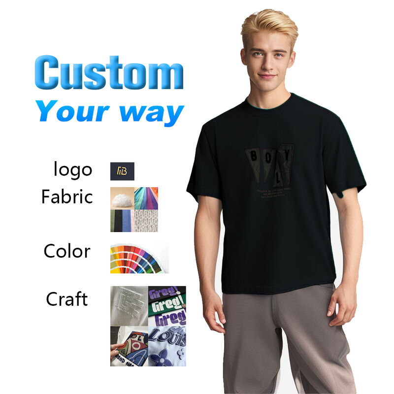 Fabriekslevering Gevaarbestendige Kleding Persoonlijke Bescherming Veiligheid Zomer Zweetabsorberend Steekwerend Onderhemd