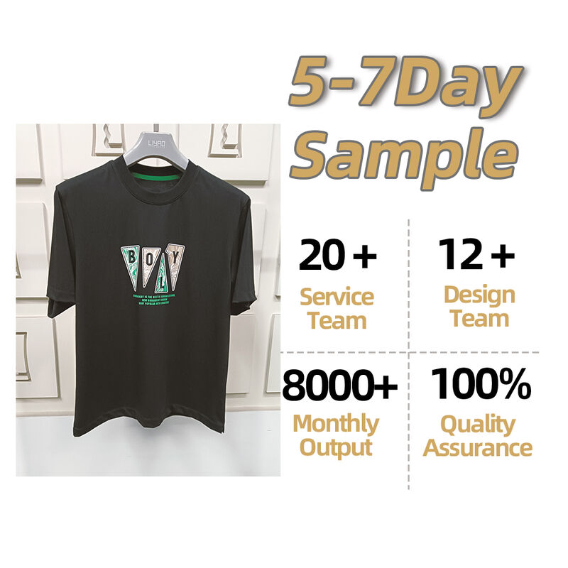 Fabriekslevering Gevaarbestendige Kleding Persoonlijke Bescherming Veiligheid Zomer Zweetabsorberend Steekwerend Onderhemd