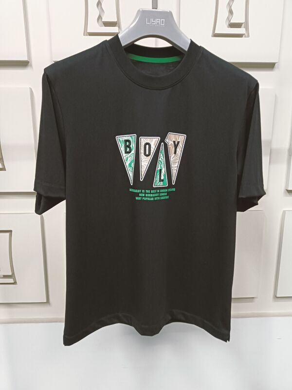 Fabriekslevering Gevaarbestendige Kleding Persoonlijke Bescherming Veiligheid Zomer Zweetabsorberend Steekwerend Onderhemd