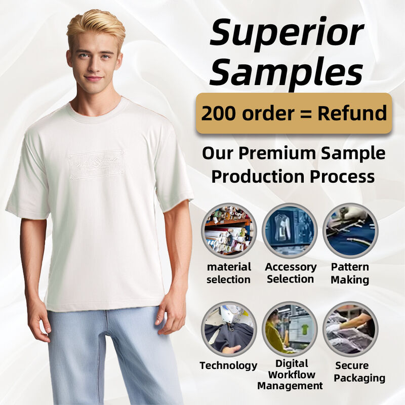 T-shirtfabrikant Groothandel Fit Gym Workout T-shirts Custom Grafisch drukken Mensen T-shirts Kleding Mannen