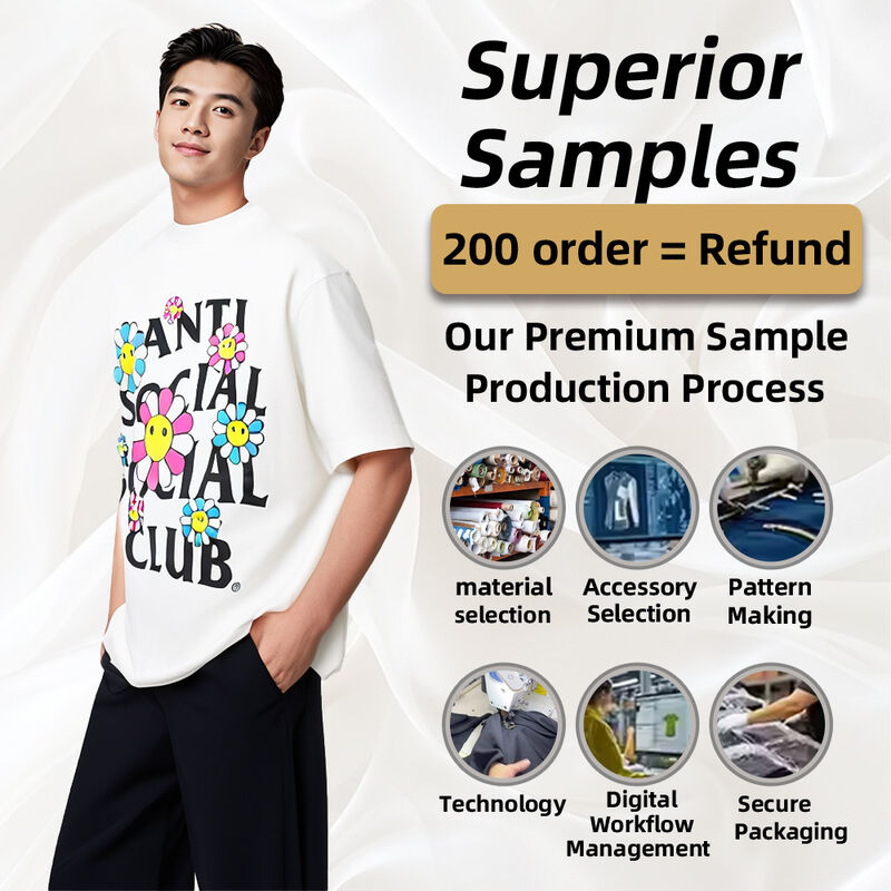 Nieuw oversize Unisex zomer Nieuw katoenen mannen ontwerper Casual grafische T-shirt gedrukt