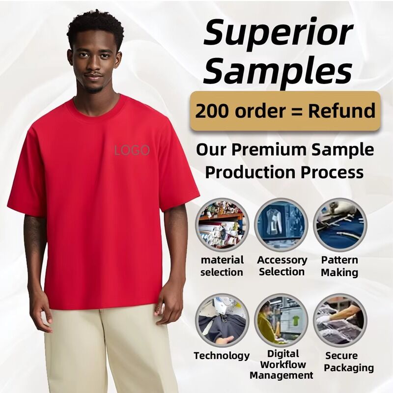 Zomer Ronde Hals Casual Mode Korte Mouw Katoenen T-shirt Sportkleding Losse Top op Voorraad