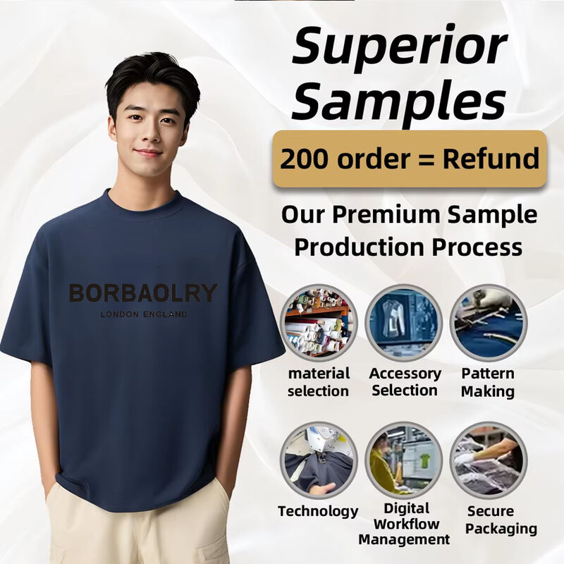 Vintage cartoon T-shirt, zomerse streetwear, sport T-shirts leveranciers, blanco oversized en korte modieuze herenkleding