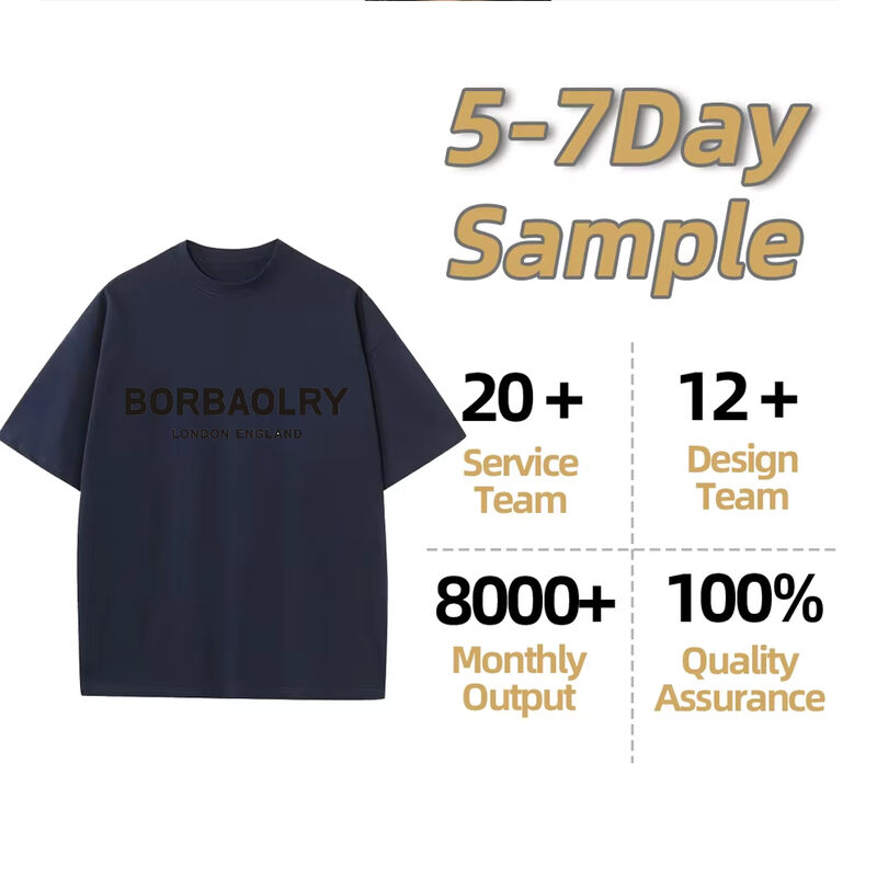 Vintage cartoon T-shirt, zomerse streetwear, sport T-shirts leveranciers, blanco oversized en korte modieuze herenkleding