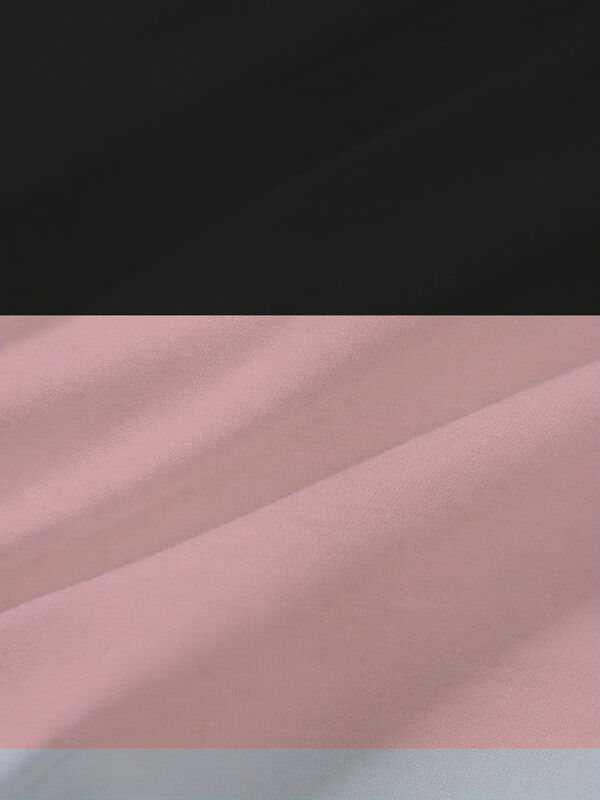 Dames Double Spell T-shirt Polyester Quick Dry Comfortable Custom Sublimatie Logo Gym Sport T-shirt voor mannen