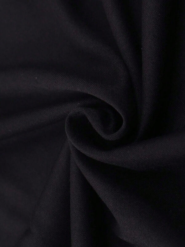 Mensen Print Grafische T-shirt Soft Blend ademend Comfort Casual Outfits Stijlvol Zomer Essentials Relaxend Slaapgoed T-shirt