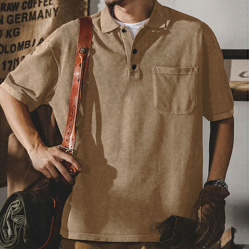 100% Polyester T-shirt Sublimatie Blanks T-shirt met Logo Custom Logo Bedrukt T-shirt Heren Plain T-shirt voor Heren