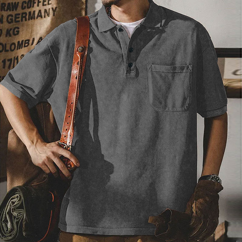 100% Polyester T-shirt Sublimatie Blanks T-shirt met Logo Custom Logo Bedrukt T-shirt Heren Plain T-shirt voor Heren