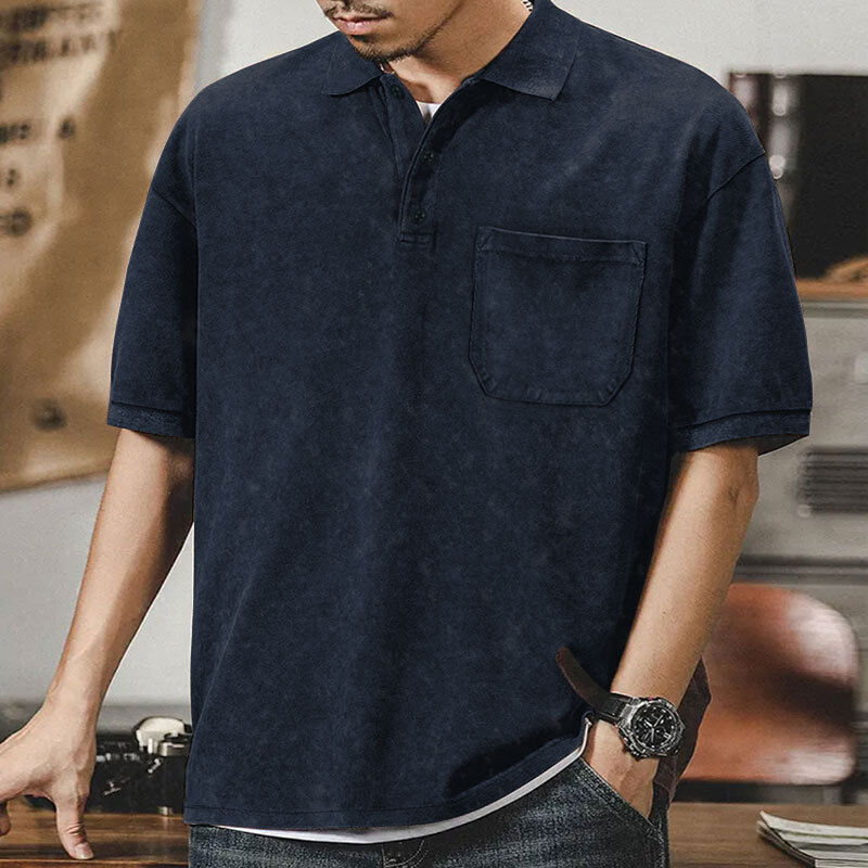 100% Polyester T-shirt Sublimatie Blanks T-shirt met Logo Custom Logo Bedrukt T-shirt Heren Plain T-shirt voor Heren