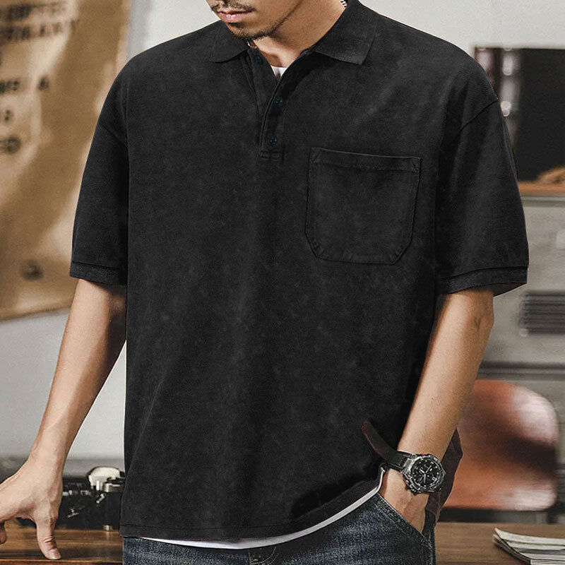 100% Polyester T-shirt Sublimatie Blanks T-shirt met Logo Custom Logo Bedrukt T-shirt Heren Plain T-shirt voor Heren