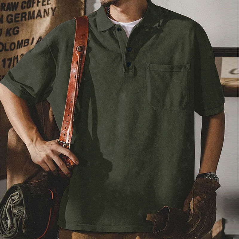 100% Polyester T-shirt Sublimatie Blanks T-shirt met Logo Custom Logo Bedrukt T-shirt Heren Plain T-shirt voor Heren