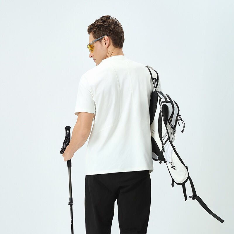 Topkwaliteit Heren T-shirt Wijde Hoge Straat Stijl Stretch Oversized Shirts Grafische Crop Top Tee Zomer Essentials T-shirts