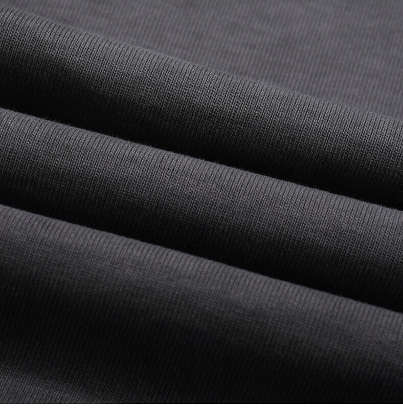 Hot Custom Mensen T-shirt Was om te doen Oud Style Groot formaat Shirt Custom logo Printing Fashion Casual Short-sleeved Shirt