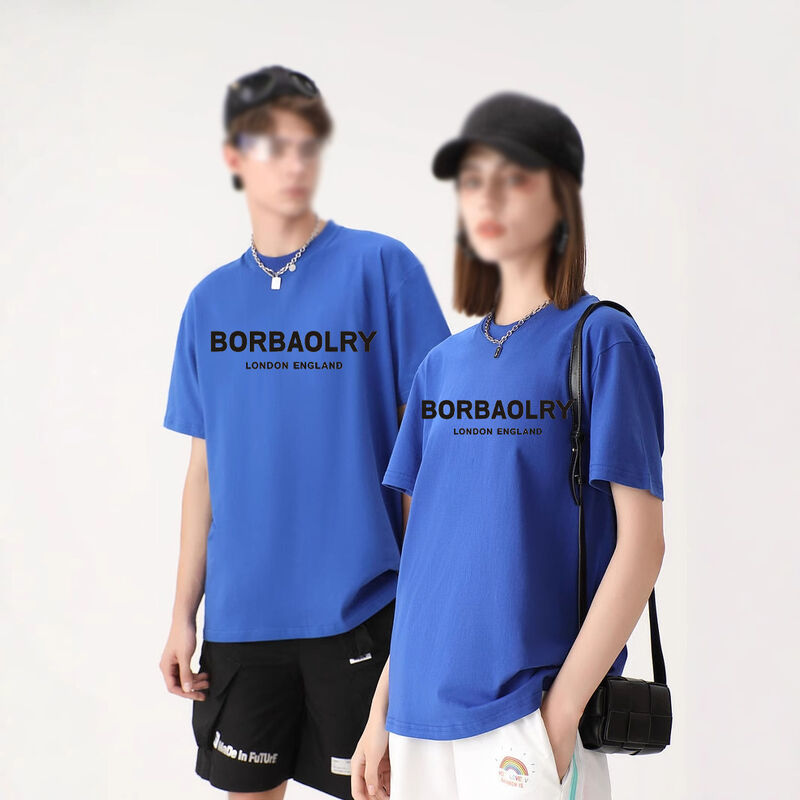 Nieuwe Collectie Groothandel Custom Print Effen Wit Sport Gym Hardloop Sneldrogend T-shirt voor Heren