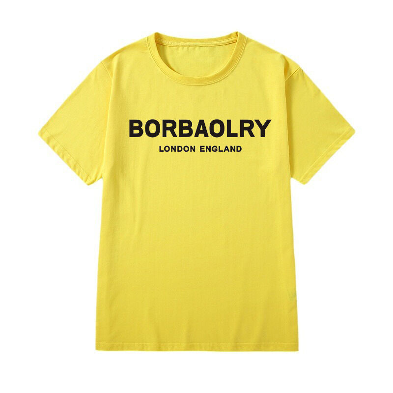 Nieuwe Collectie Groothandel Custom Print Effen Wit Sport Gym Hardloop Sneldrogend T-shirt voor Heren