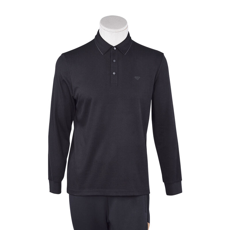 280 gram 100% katoen effen kleur casual originele herenshirts en gepersonaliseerde op maat gemaakte shirts met logo print