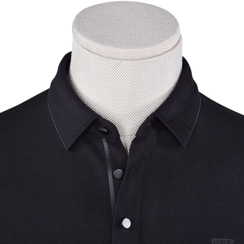 280 gram 100% katoen effen kleur casual originele herenshirts en gepersonaliseerde op maat gemaakte shirts met logo print