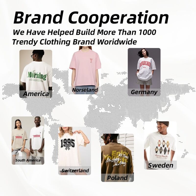 Nieuw product Custom Logo Gepersonaliseerd Fit Business Men Golf Kleding Kortsleeve Polo T-shirts