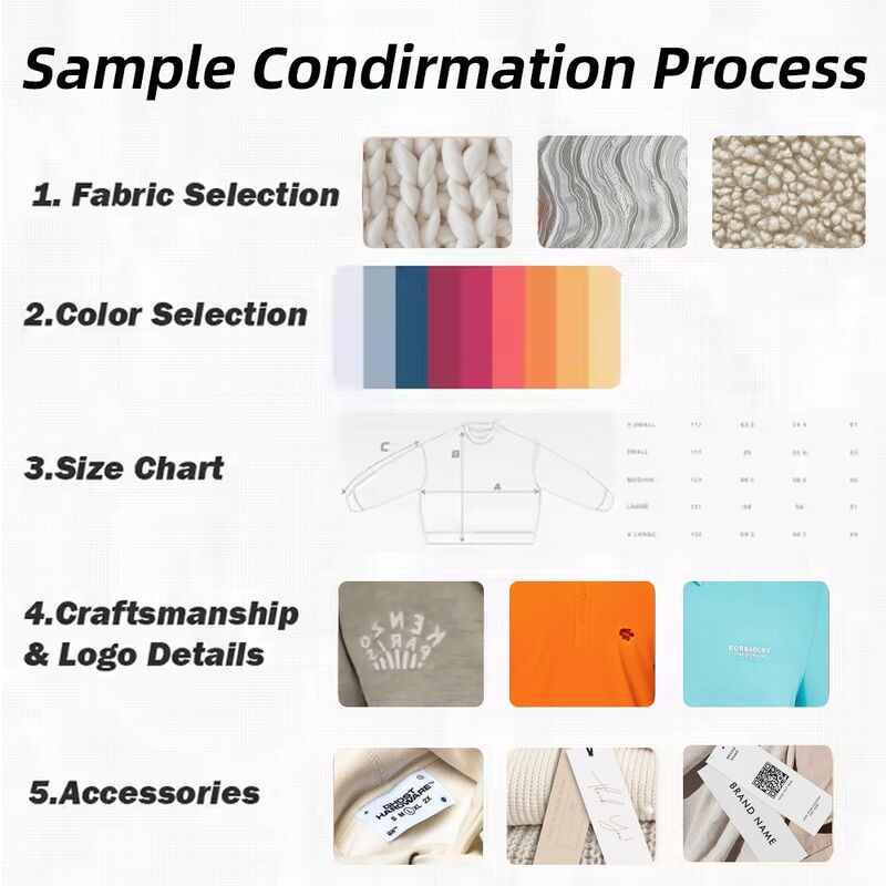 Kortmouw lapel werkkleding Custom polo shirt Factory kleding cultuur Reclame shirt T-shirt