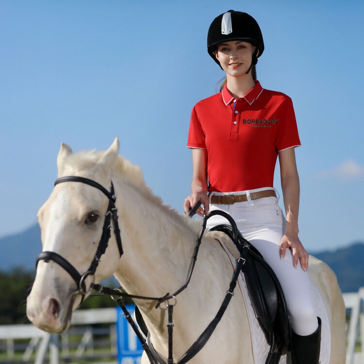 Hoogwaardige eenvoudige T-shirts geborduurd polo shirt golfkleding aangepast logo eenvoudig polo shirt voor mannen mannen T-shirts